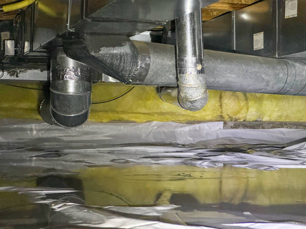 Best Residential water damage restoration  in Atlanta, IL